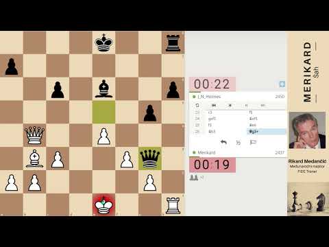 NAuči od majstora 536. - POKUŠAJ PIRČEVKE