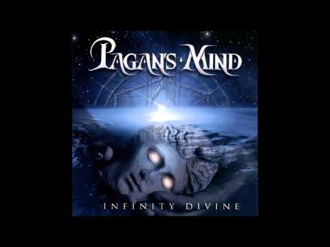 Pagan's Mind - Moonlight Pact