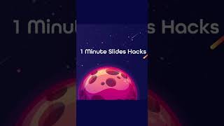 Download lagu This Spining Effect Make Your Slides 10.000 Times Cooler! mp3