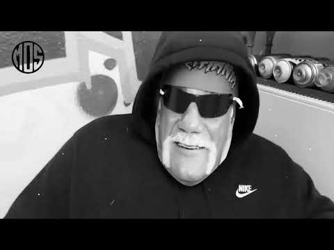 MoskitoZz | Andi B. - Lee Harvey