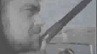 ROBBIE WILLIAMS 2008 - WHY ?