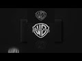 YTPMV Warner Bros America America Logo Scan