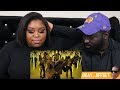 OFFSET FT CARDI B CLOT REACTION OFFSET THIS IS NOT IT