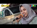 Tatu Voc Cichi Arlitha Cipt Didi Kempot PSPM Music Dewa Nada Audio Sound System