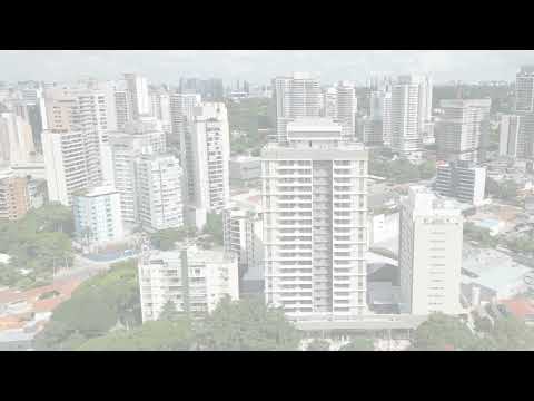 Fibra Experts | Ari Butantã e Ari Studios Butantã | Acompanhamento de Obra - Março/2026 #sp