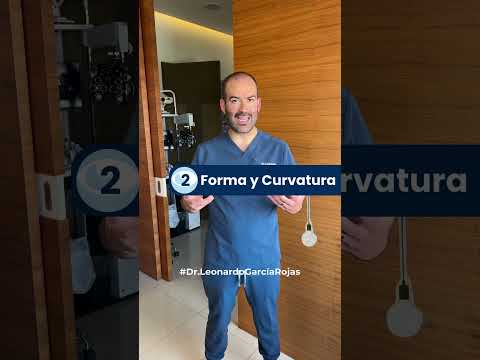Leonardo García-Rojas Castillo-45