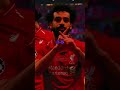 Prime Hazard vs Prime Salah (My Opinion)