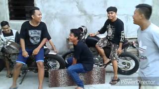 Download lagu PANUNTOEN PREPARE untuk recording single 3 dan 4 mp3