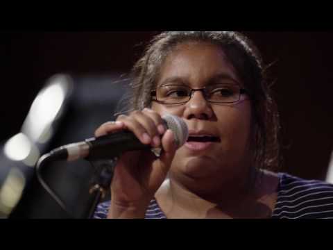 Contemporary Music at the Con