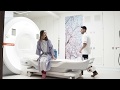 The London Clinic - 3T MRI scanner | Latest diagnostics and imaging in Central London