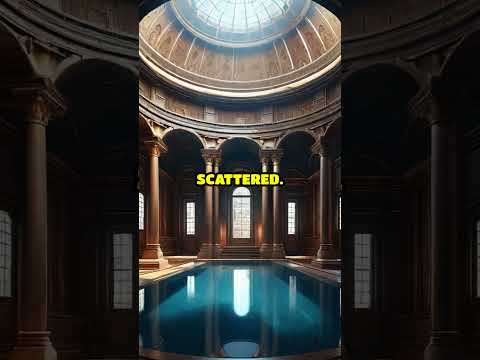 The Whispering Gallery Effect Unveiled