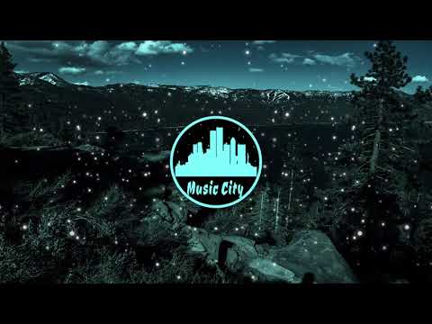 The Test Of Time - Simon Gribbe feat. Dayon [2010s Pop]