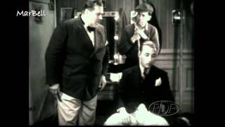 Bing Crosby - Please Part 2