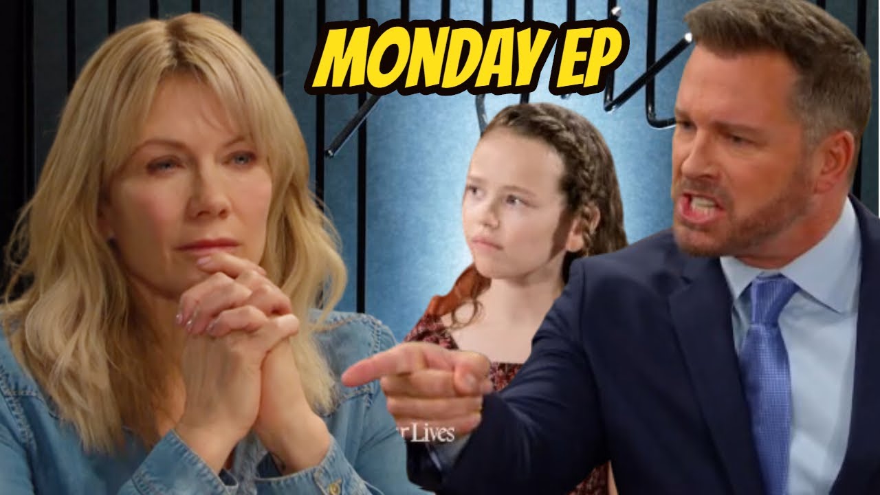 YouTube Thumbnail Downloader FULL HQ IMAGE