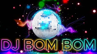 Download lagu DISCO NONSTOP TECHNO REMIX - DJ BOMBOM MUSIC REMIX mp3