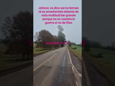 Jesús #te ama #jesus #greenscreen #automobile