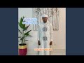 Al Bashir Cameroon
