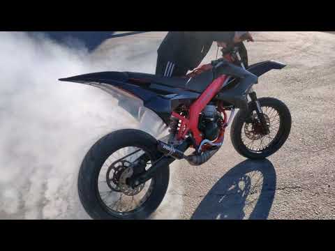 96 bidalot kuminpolttoo