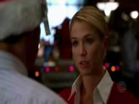 Sam and Martin: You make me really really happy