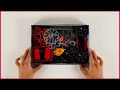 Miniature vidéo Atelier Mécanique : Roadster et Dragster