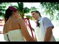 Смешной свадебный танец - Funny Wedding Dance - Vladimir and ...