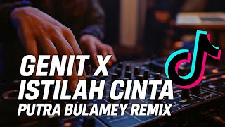 Download lagu DJ GENIT TIPE X & ISTILAH CINTA - VIRAL TIKTOK 2025 mp3 Download lagu DJ GENIT TIPE X & ISTILAH CINTA - VIRAL TIKTOK 2025 mp3