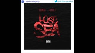 Jacquees (Feat. Dej Loaf) - 007 [Lost At Sea]