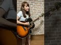 アーティスト縛り弾き語りカバーno.1 恋の煙 チャットモンチー cover