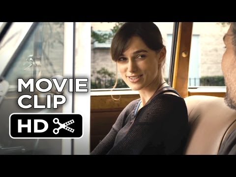 はじまりのうた