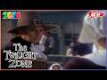 The Twilight Zone Season 2026 Full Episode | Memories | Best Drama Series