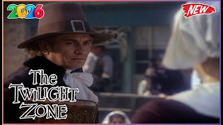 Download lagu The Twilight Zone Season 2026 Full Episode | Memories | Best Drama Series mp3 Download lagu The Twilight Zone Season 2026 Full Episode | Memories | Best Drama Series mp3