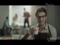 Iklan Kapal Api FresCo Expert