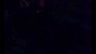 Joiners-Ghosts On Pegasus Bridge + Dalley.