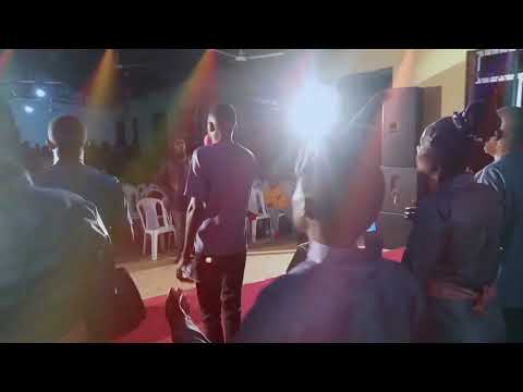 56. YESU NINAKUTOLEA | NYIMBO ZA WOKOVU.