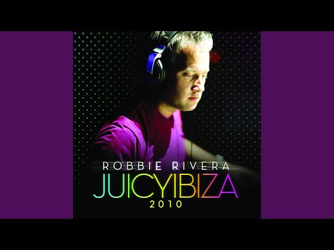 Good Thing (George Acosta Mix)