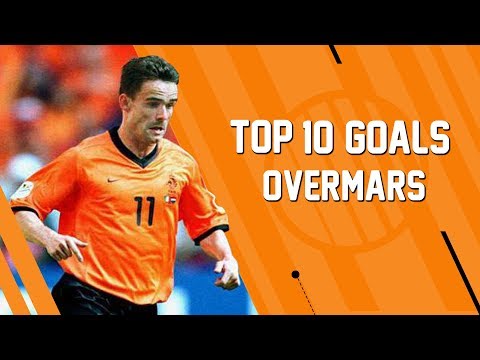 download lagu mp3 mp4 Overmars, download lagu Overmars gratis, unduh video klip Download Overmars Mp3 dan Mp4 Music Gratis