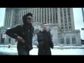 Bizarre (Feat. Tech N9ne   Nate Walka) - Believer (Official Music Video)