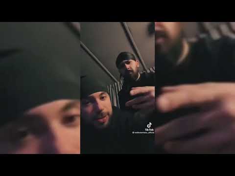 Malik Montana x Kosior - Zrobię Twoją Matkę (SNIPPET)