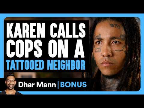 Dhar Mann New Videos