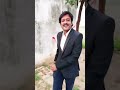 Pistha Climax Scene