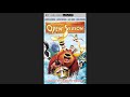 Opening To Open Season 2006 Film 2007 UMD