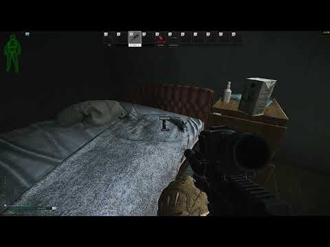 ledx into red key card