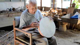 Download lagu Rentaknya Sendiri : Kompang - (Full Version) mp3 Download lagu Rentaknya Sendiri : Kompang - (Full Version) mp3