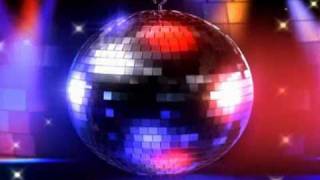 Peter Brown - Dance With Me