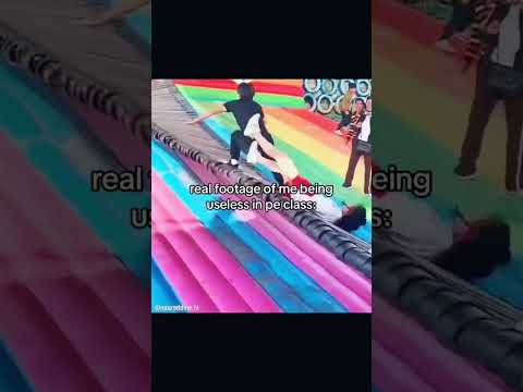 #meme #slay #jiafei  #flop #fy #fyp≥°viral #foryou #floptok #funnymemes #funnyrelatablememes #funny