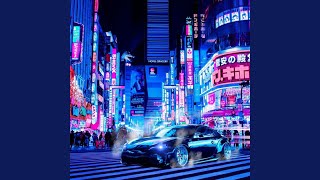 Download lagu Tokyo Drift mp3