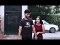 Ullu Web Series Dhadak 2 Love Story Romance