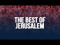 THE BEST OF BARMY ARMY'S JERUSALEM | CHORUS CORNER