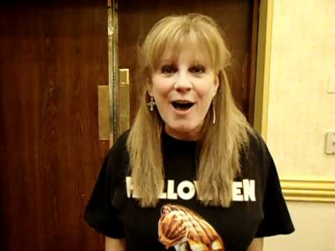 To AndrewBallina, a message you "totally" don't want to miss.