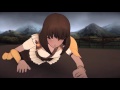 RWBY (AMV) Should've When You Could've ...